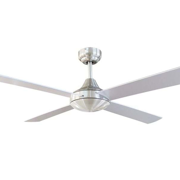 WHY CEILING FANS ARE GOOD AT BOTH HEATING AND COOLING