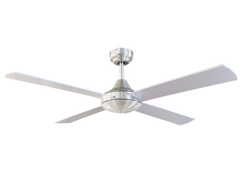 WHY CEILING FANS ARE GOOD AT BOTH HEATING AND COOLING