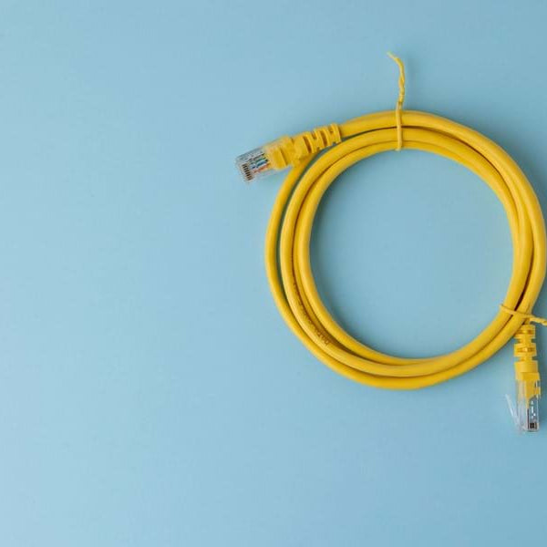 What is a Patch Lead and How is It Used?