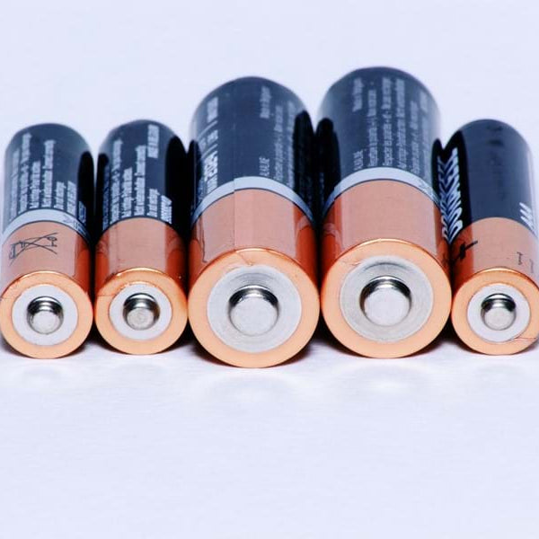 The Complete Guide to C Batteries
