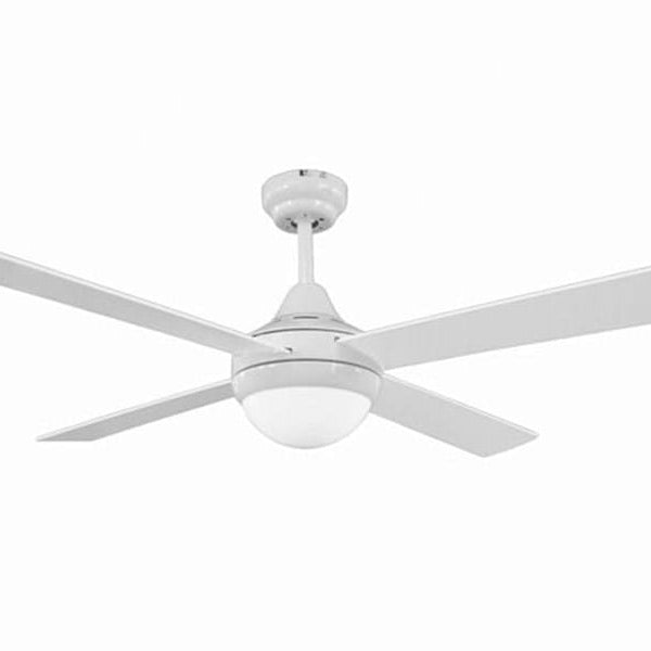 Potentially Surprising Health Benefits of Ceiling Fans