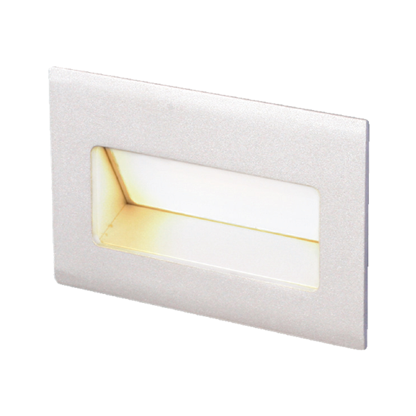 4 Benefits of Installing LED Lights in Homes