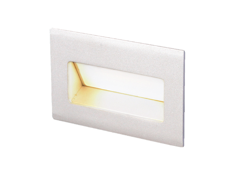 4 Benefits of Installing LED Lights in Homes