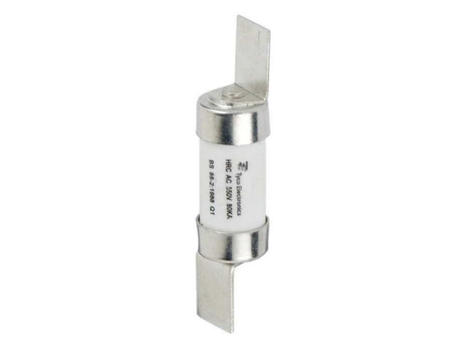 Te Energy NS20 STAGGERED TAG 20A HRC FUSE