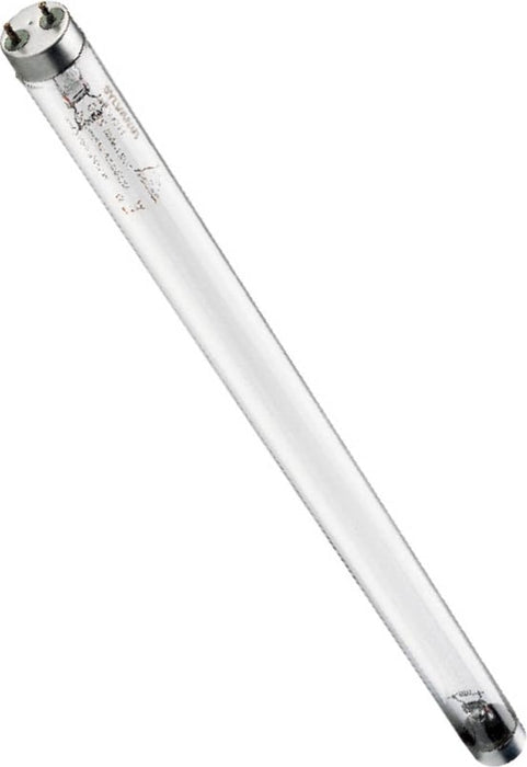 Sylvania Tube 30W germicidal 920mm