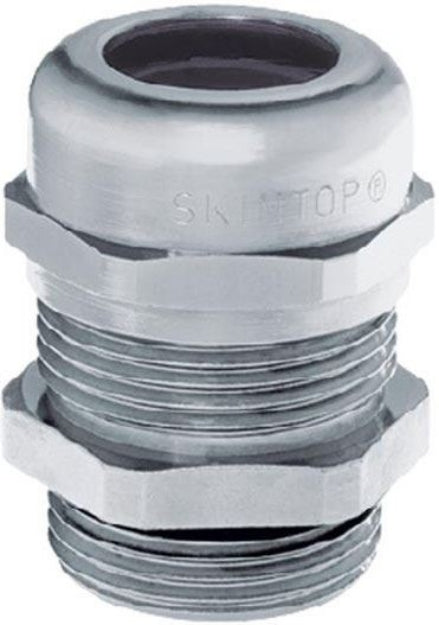Lapp SKINTOP MS-PG9 Metal Gland