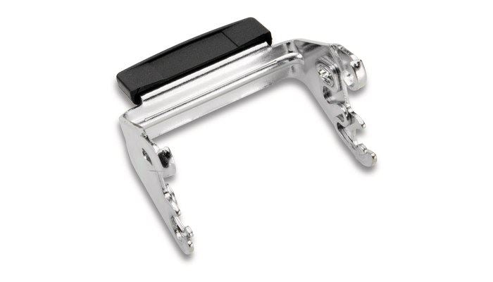 Lapp EPIC H-B 6 LB SINGLE LEVER