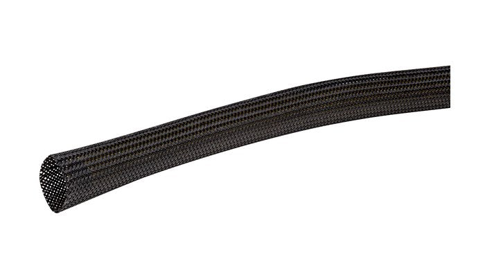 Lapp SILVYN BRAID PA6 NW 30 26.0-34.0 mm