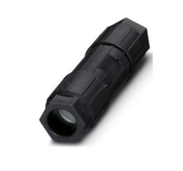 Lapp AB-C4-IDC-F0.75 (Cable Joiner)