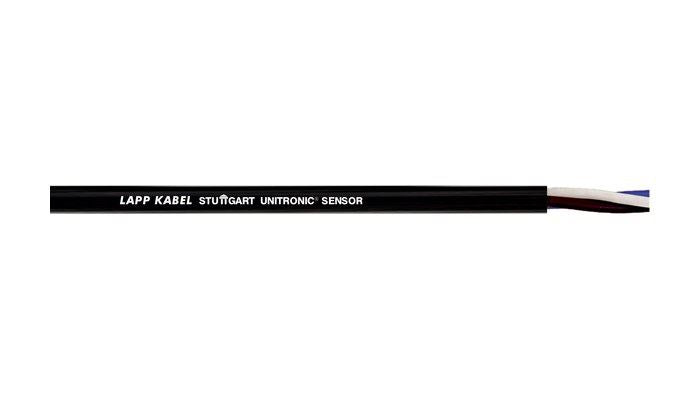 Lapp UNITRONIC SENSOR FD UL - Li12Y11Y 4x0.34