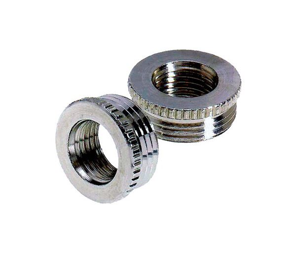 Lapp SKINDICHT MR-M 63mm - 50mm Metal Reducer