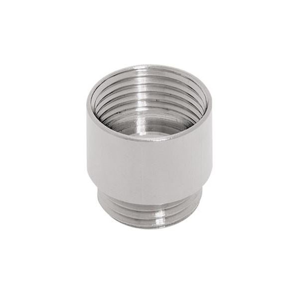 Lapp SKINDICHT MA-PG21 to M20 Adapter