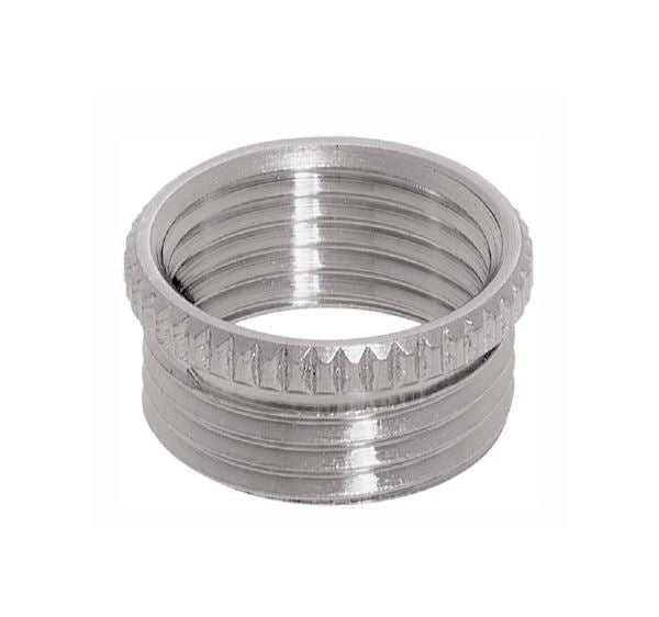 Lapp SKINDICHT MA-PG29 to M25 Adapter