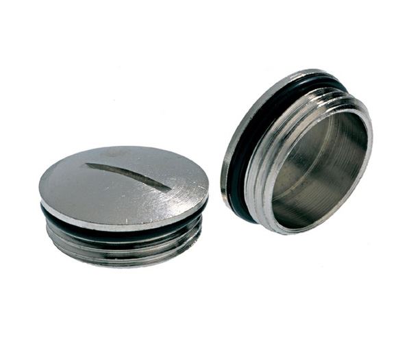 Lapp SKINDICHT BL-M 16x1.5 +O-RING