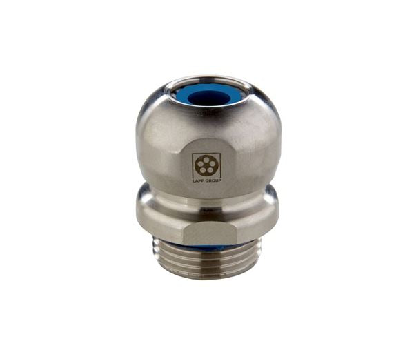 Lapp SKINTOP INOX M20x1.5