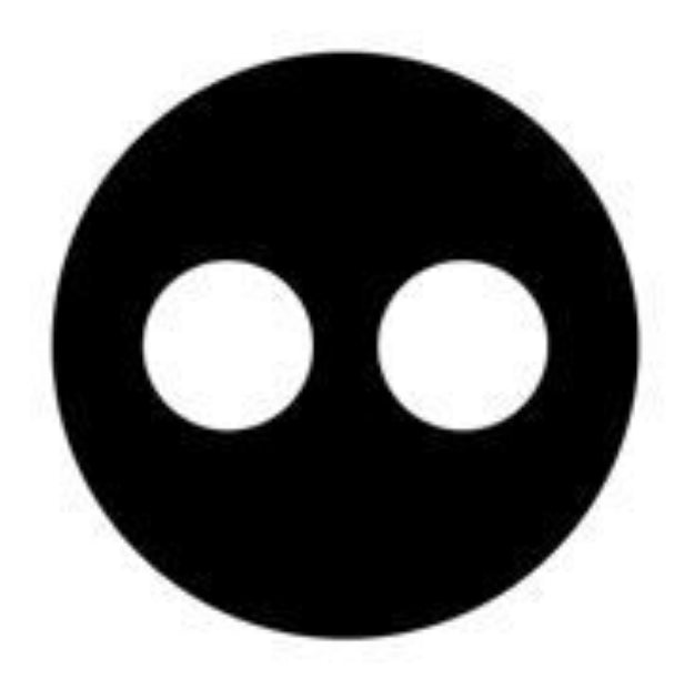 Lapp SKINTOP DIX-M16 Multi-hole Insert 2x4mm