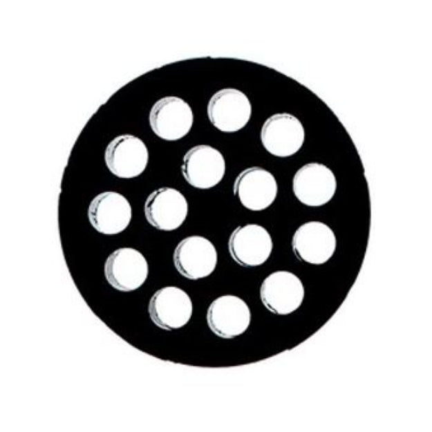 Lapp SKINTOP DIX-M50 Multi-hole Insert 16x6mm