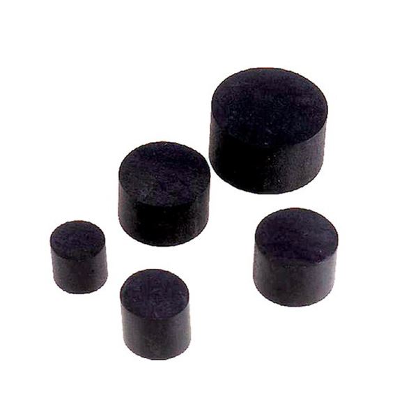 Lapp SKINTOP DV-M25 Solid Seal