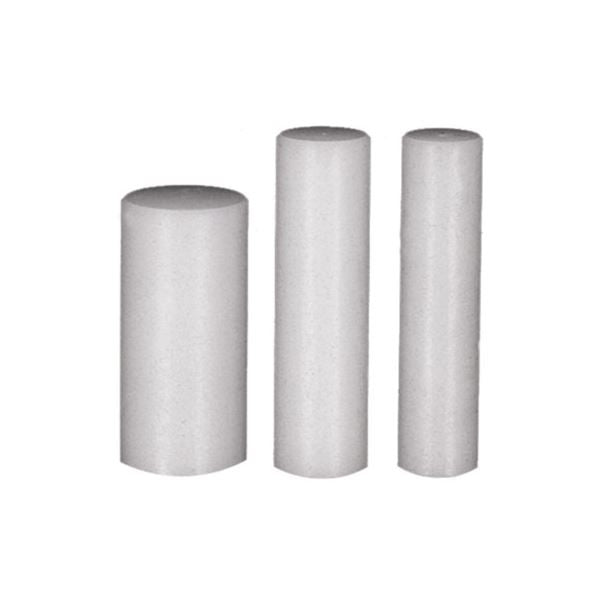 Lapp SKINTOP DIX-DV 6m Sealing Pin