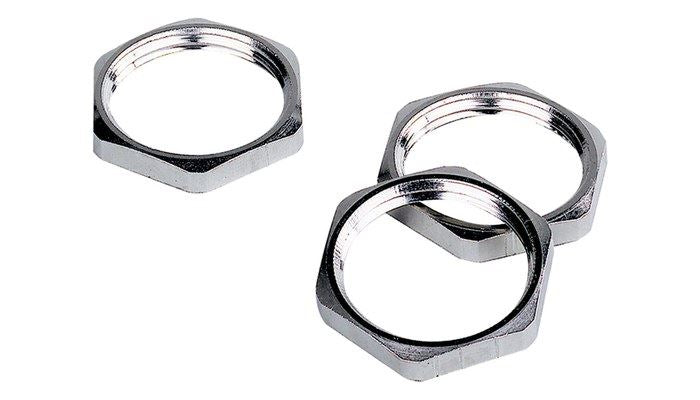 Lapp SKINDICHT SM-M 25x1.5 INOX