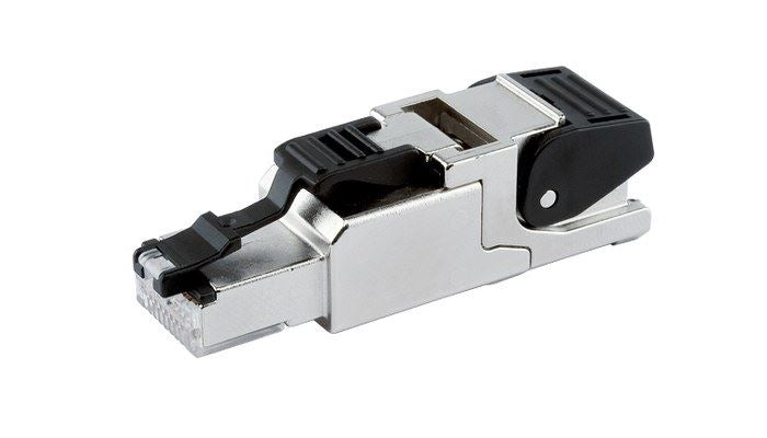 Lapp UNITRONIC ED-IE-AX-6A-A-20-FC
