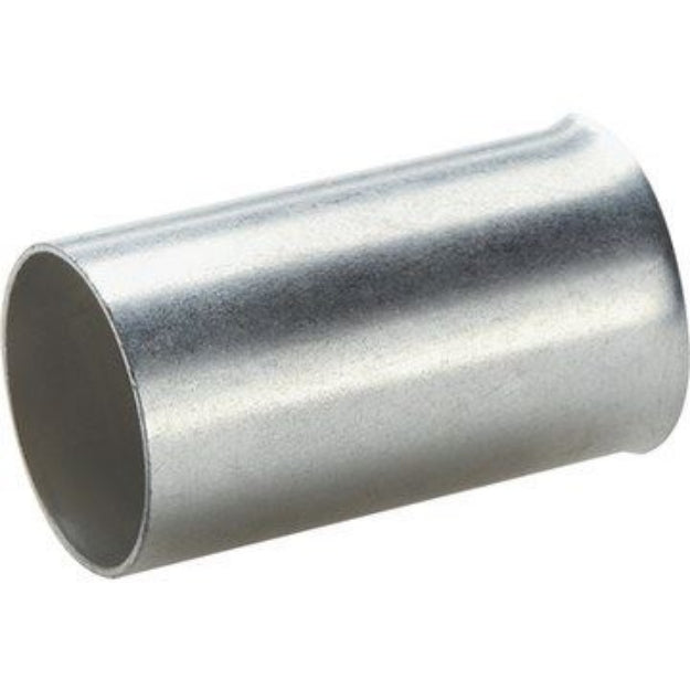 Lapp POWERLOCK WIRE SLEEVE SET 95 (1)