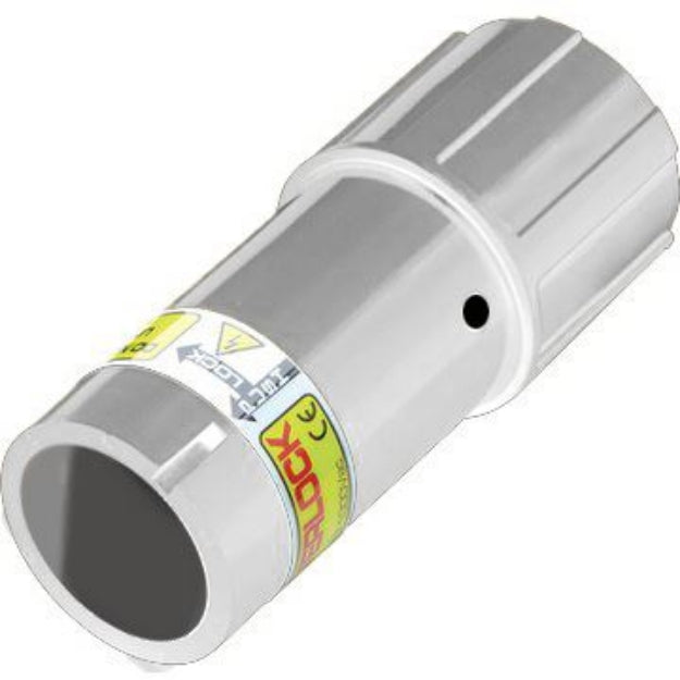 Lapp POWERLOCK D6 S L2/WT M40 (1)