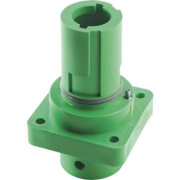 Lapp Powerlock Panel Drain (Earth)