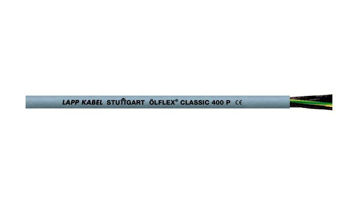Lapp ?LFLEX CLASSIC 400 P 7G0.5