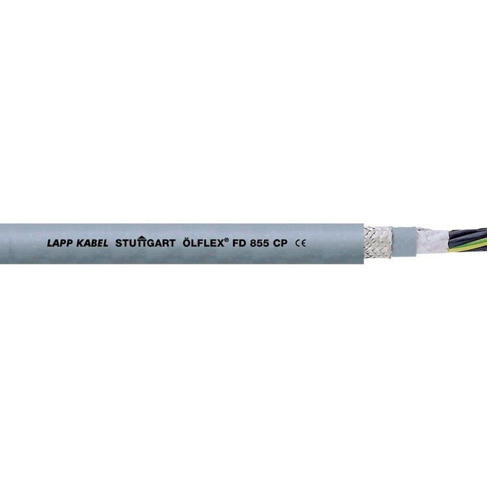 Lapp OLFLEX FD 855 CP 12G0.5