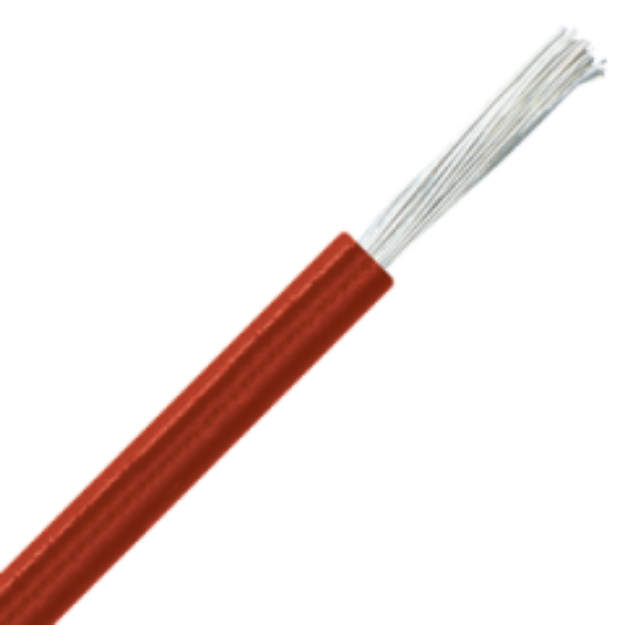 Lapp ?LFLEX HEAT 125 SC 1X2.5 RD