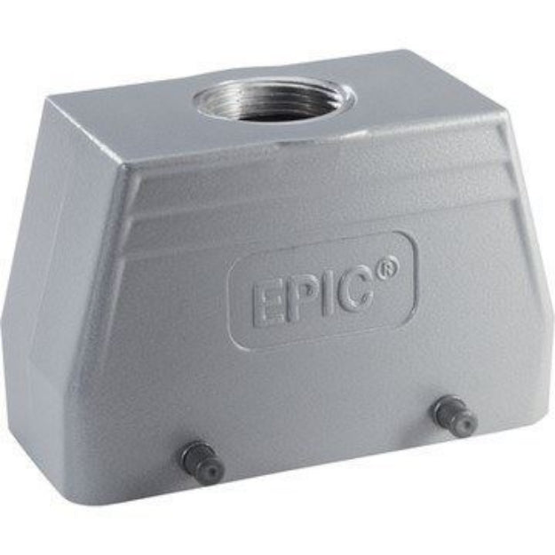 Lapp EPIC H-B 16 TG M25