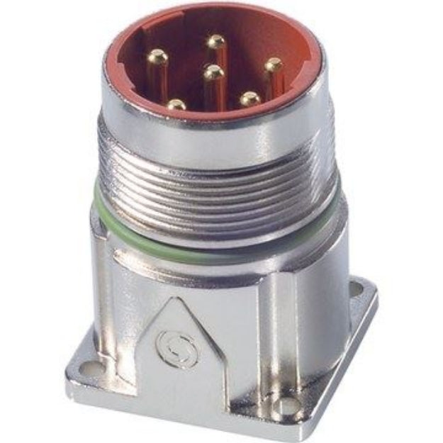 Lapp LS1 A1 5+PE K Panel Base