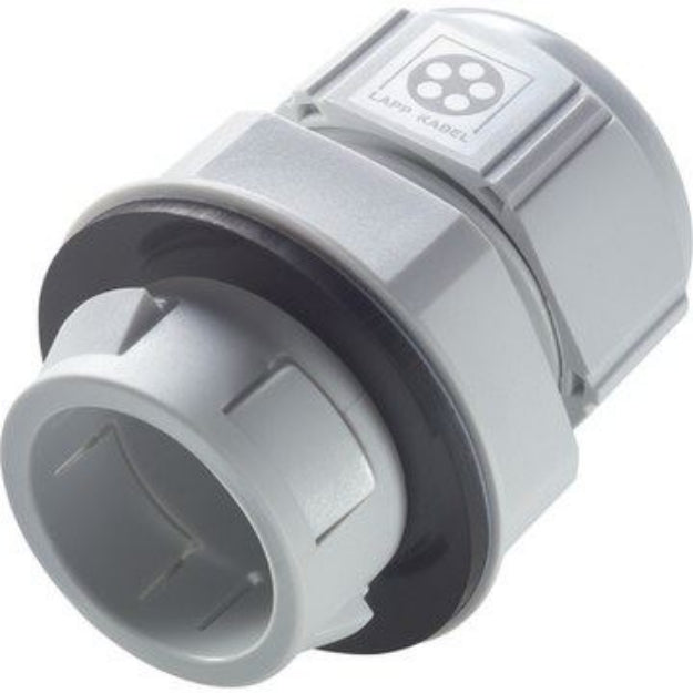 Lapp SKINTOP CLICK 20 RAL 7035 LGY