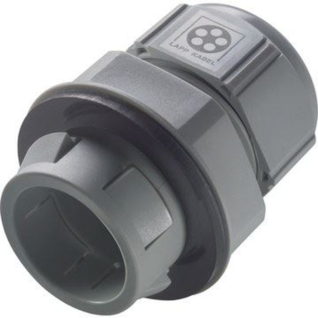 Lapp SKINTOP CLICK 32 RAL 7035 LGY