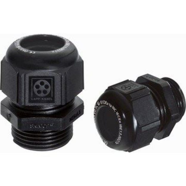 Lapp SKINTOP K-M 32x1.5 ATEX plus BK