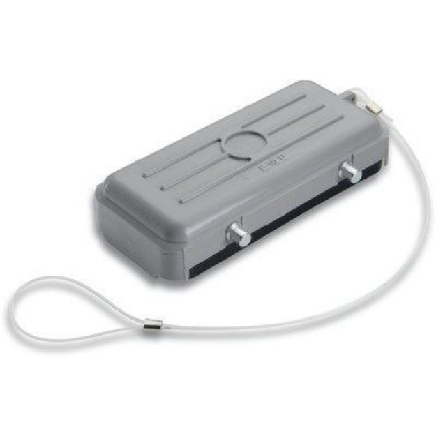 Lapp EPIC H-B 10 KDB COVER