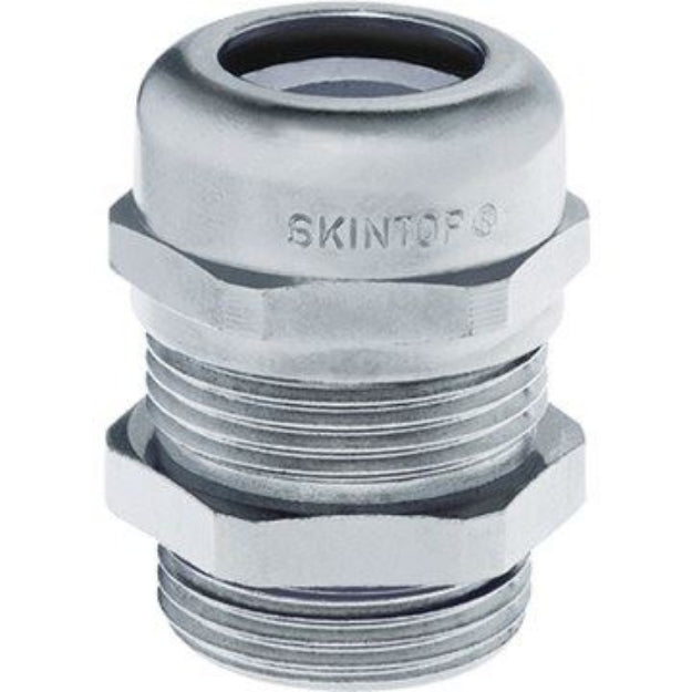 Lapp SKINTOP MSR-M 25x1.5