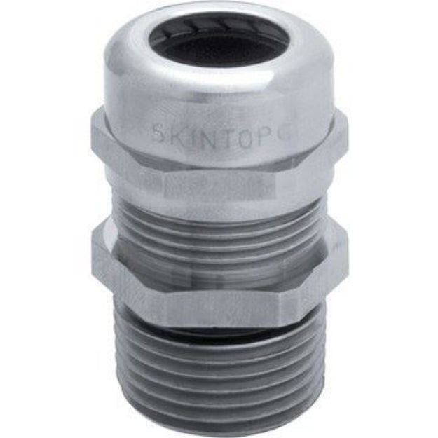 Lapp M20 XL THREAD GLAND