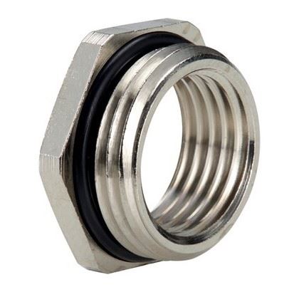 Lapp SKINDICHT MR-M 6kt. 25x1.5/20x1.5+O-RING