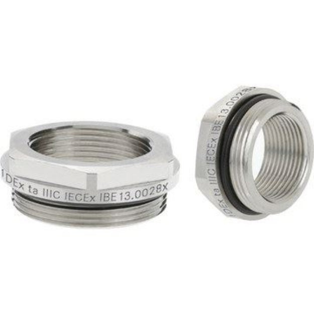 Lapp SKINDICHT MR-M ATEX 50x1.5/40x1.5
