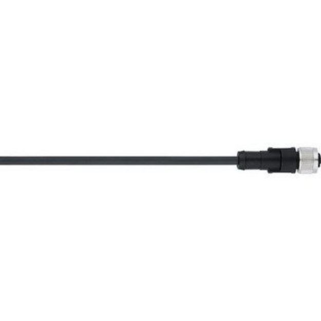 Lapp AB-C8-M12MS-10.0PUR-M12FS-SH