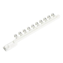 Wieland Marking Strip (10 x 7)