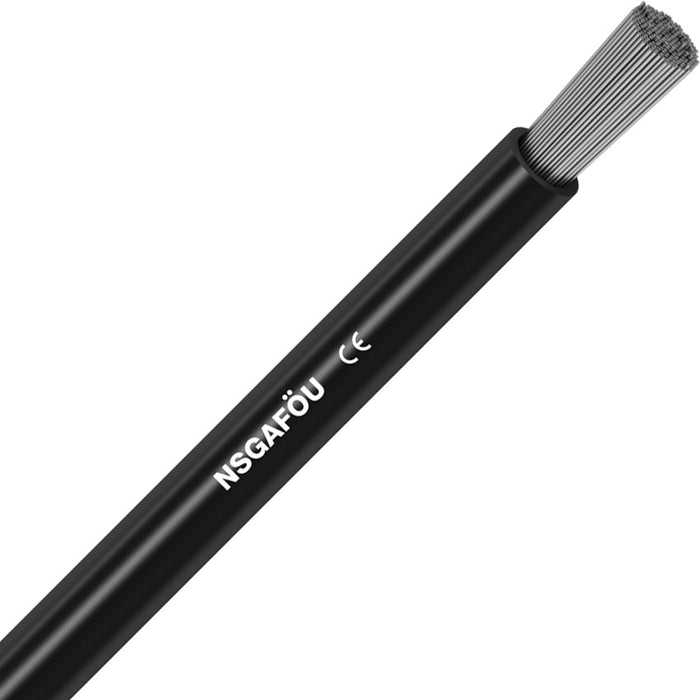 Lapp SKINTOP DV-M50 Solid Seal