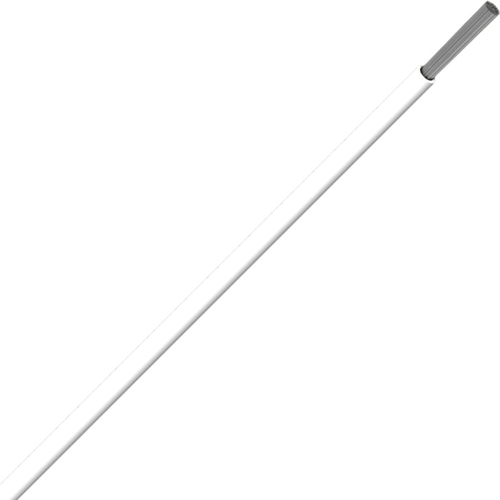 LAPP 4.0mm Applicance Wire White
