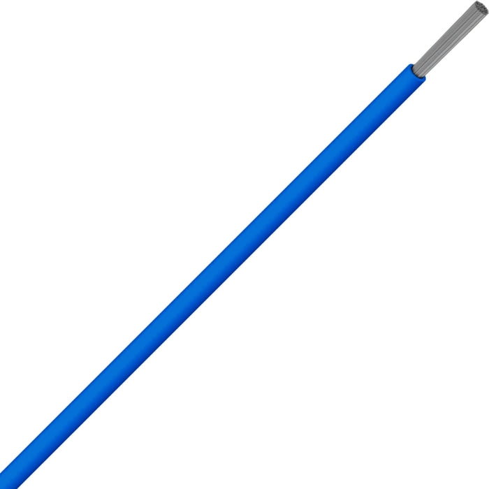 LAPP 6.0mm Applicance Wire Blue