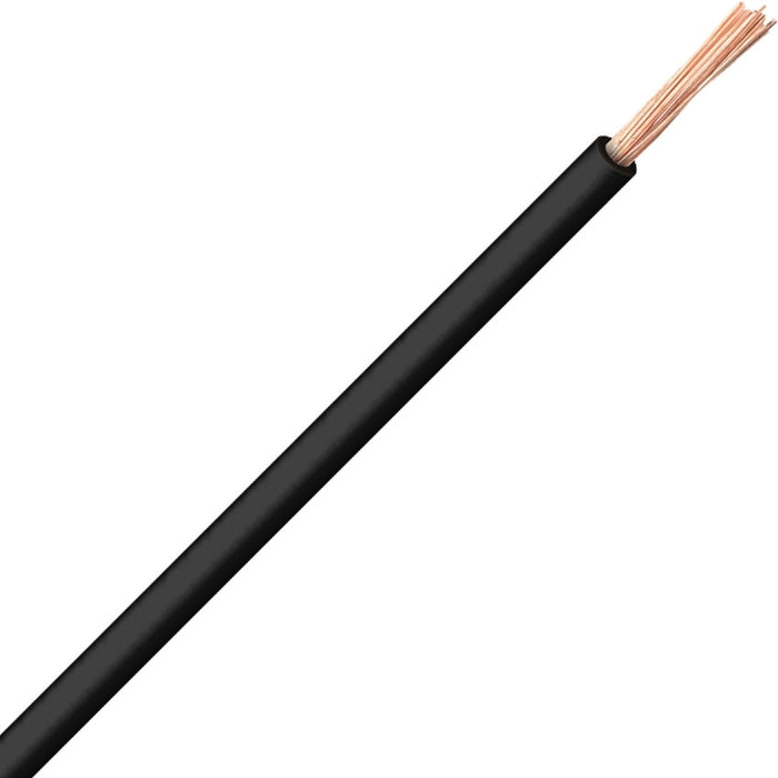 Lapp SKINDICHT BL-M 20x1.5 +O-Ring