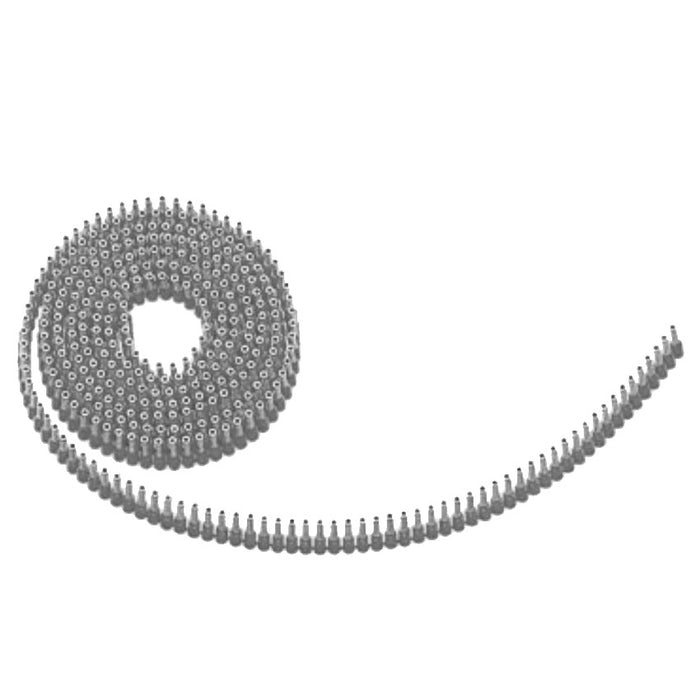 Lapp END SLEEVES DIN COIL 0.75 GY