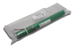 Stanilite 6 Cell Sub C 7.2v Batt Pack and mounting 03-01207