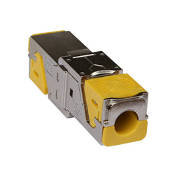 Legrand LEGRAND STP CAT6A CABLE EXTENDER